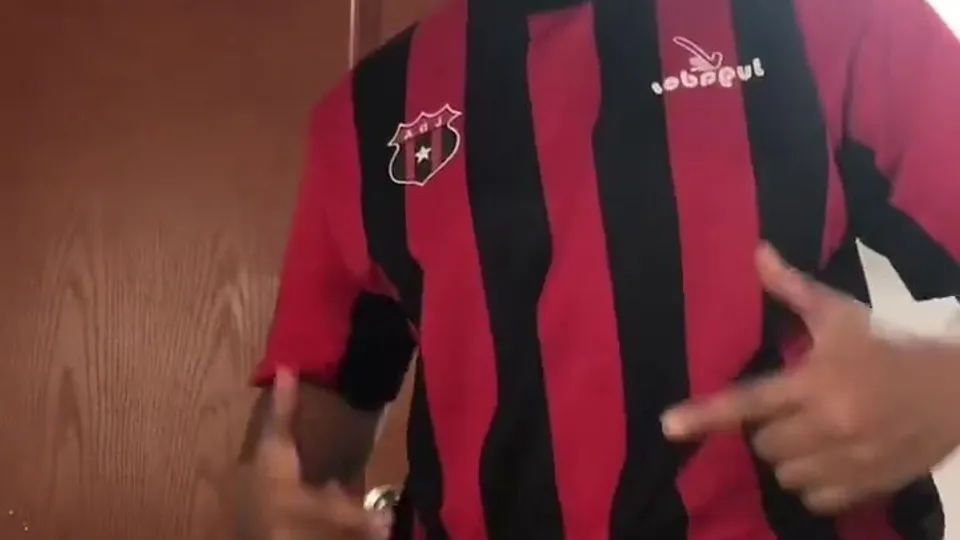 นักเต้น TikTok