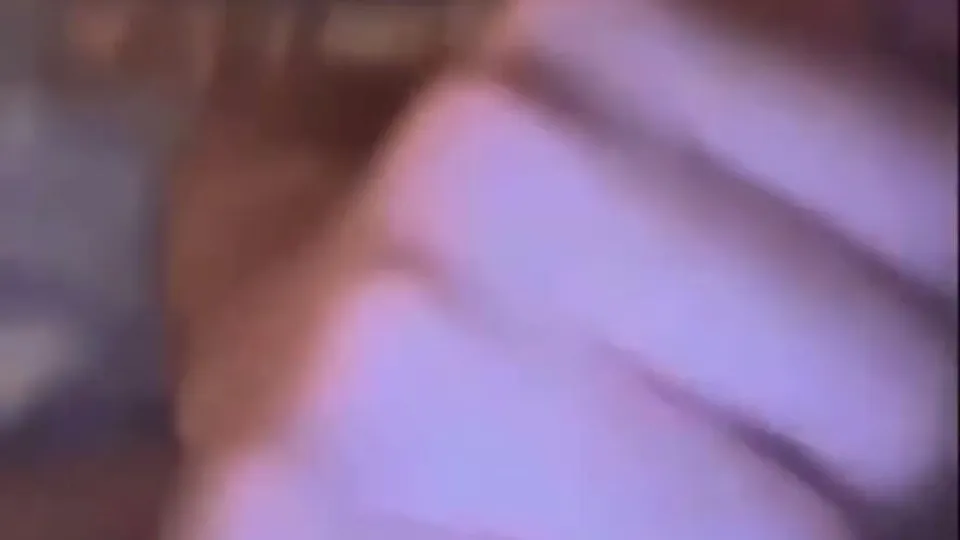 Tiktoker M. B. Showing off his dick and ass - ThisVid.com