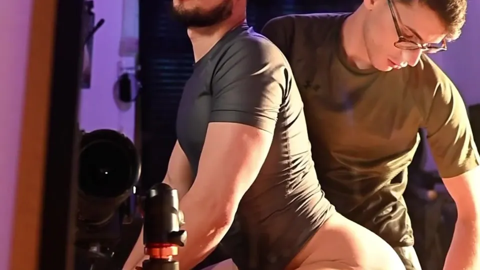 Tiktoker Taking A Huge Dick 4 - ThisVid.com