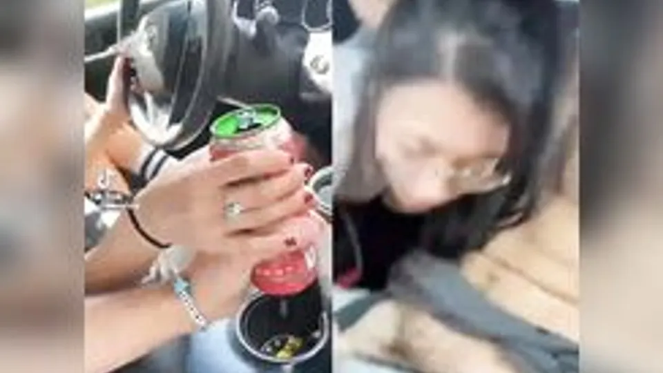 TiktokJackers