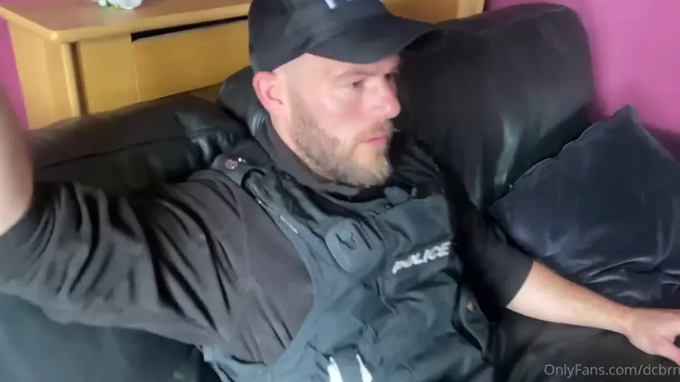 time stop role play  — PornOne ex vPorn