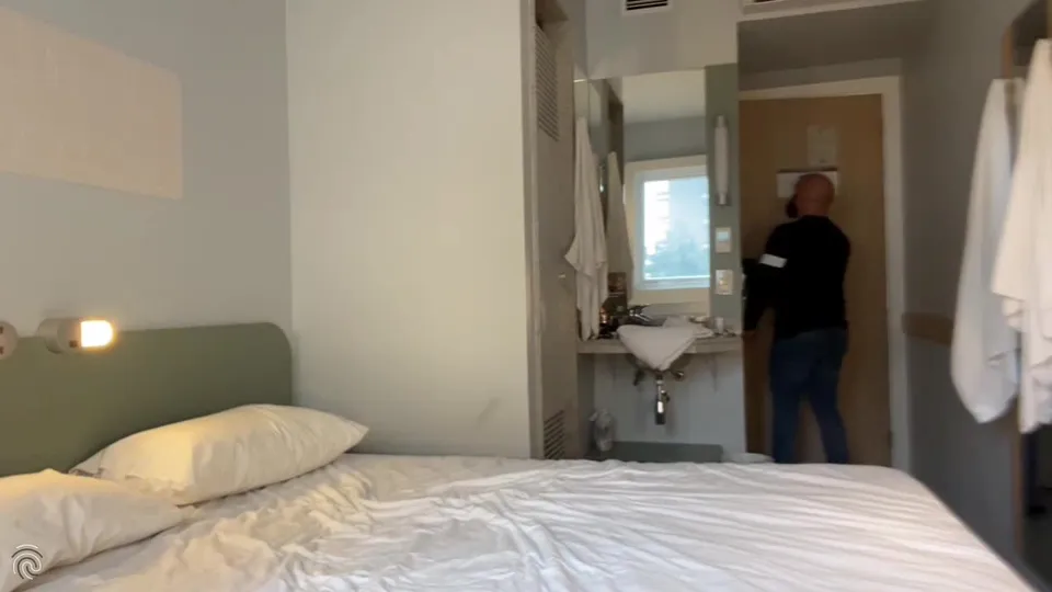 Time to feed my ass their dick- Latin Relax & Lucas Melo.mp4