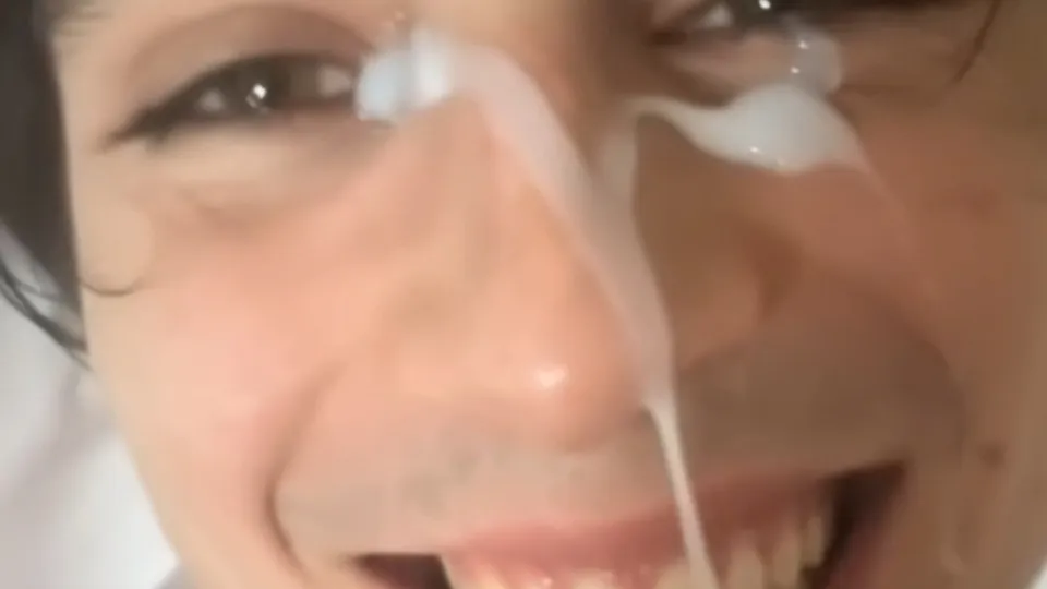 Timmy Ai celeb fake - ThisVid.com