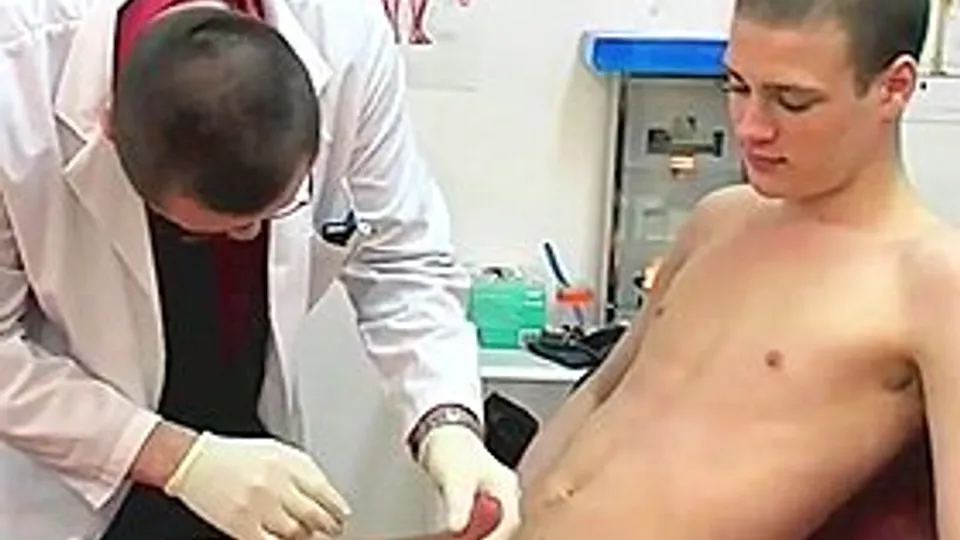 Timothy Medical Exam- Free Xxx Videos & Movies - againgay.com