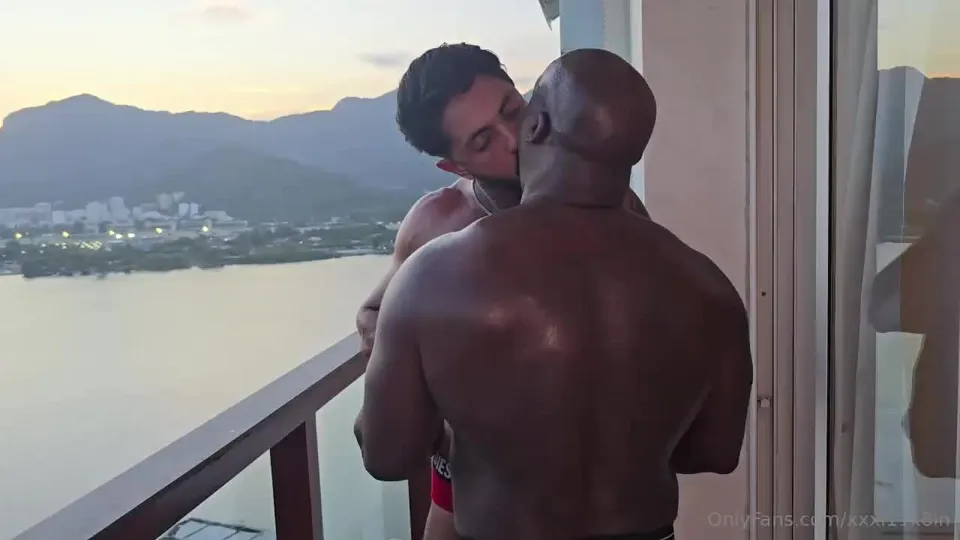 TitanX Bottoms Drooling And Screaming Gay Porn Nude Leaks, massive Bearded Macho Alpha Dom Dude Destroys Bottom Butt Holes Hard And Deep Creamy (9).mp4