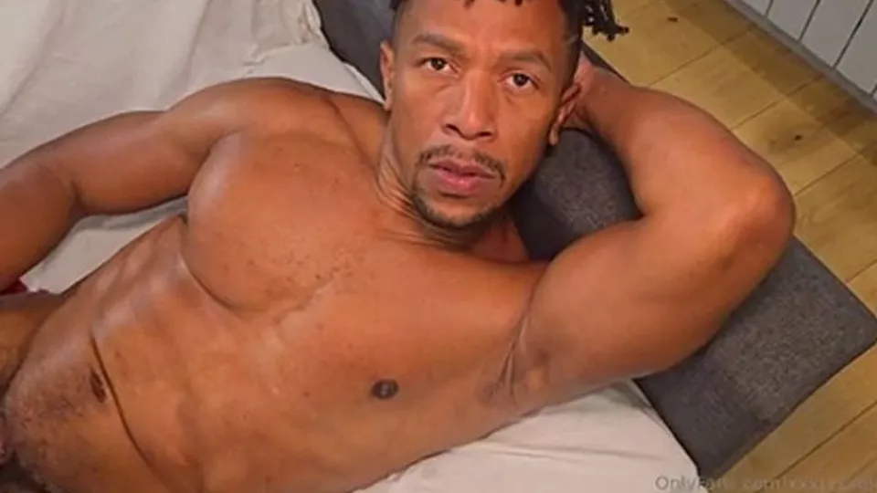 titanx on jhan hernandez !!!!  — PornOne ex vPorn