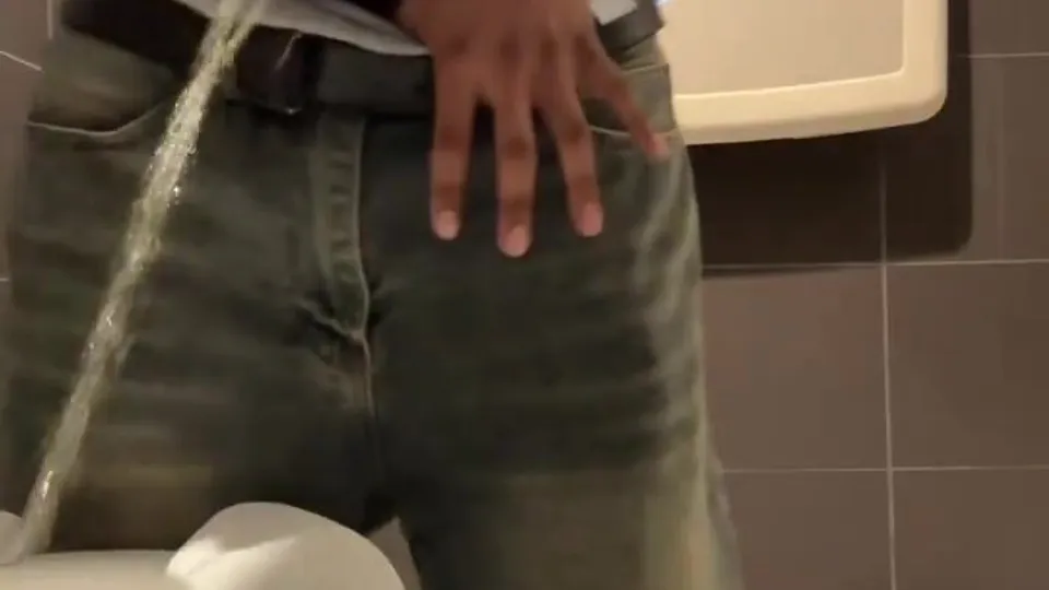Tito the latino twunk prepared