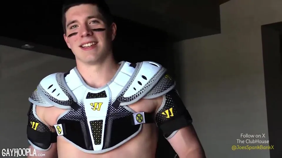TN VOLS Jock Cock