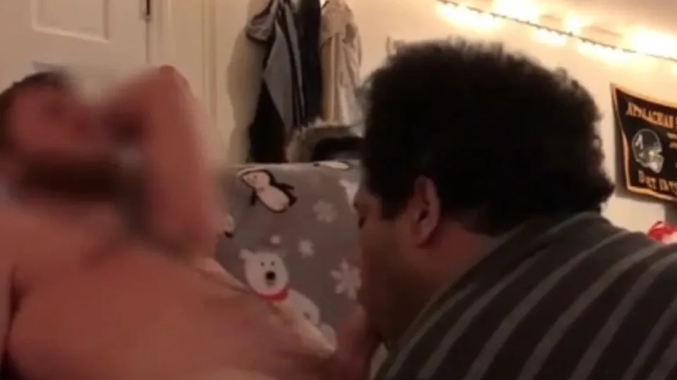To Service the Servicemen - ThisVid.com