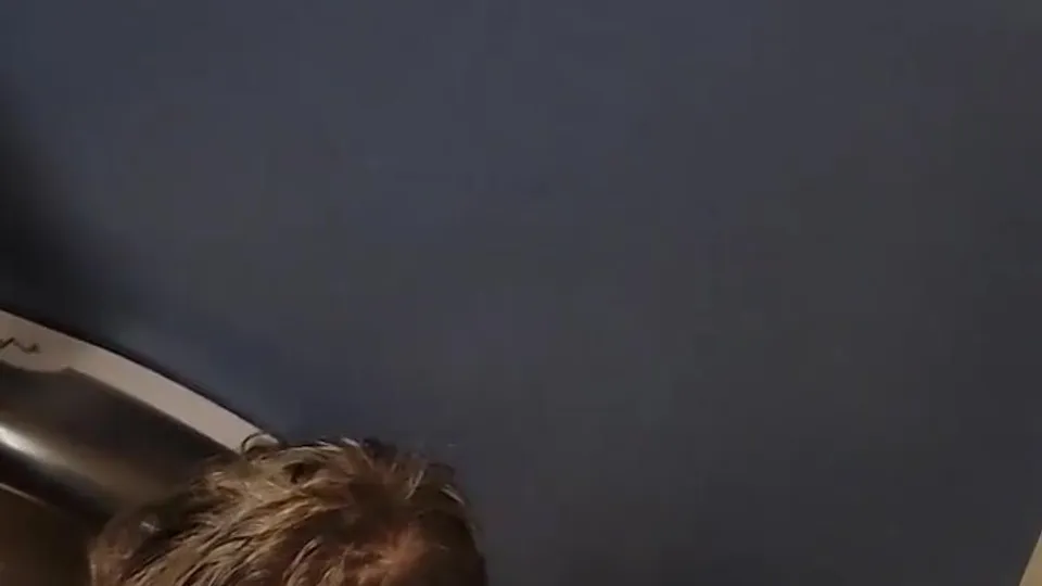 Toilet spy1 - video 2 - ThisVid.com