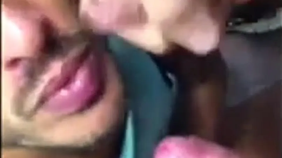 TOILET SUCK 207 - ThisVid.com
