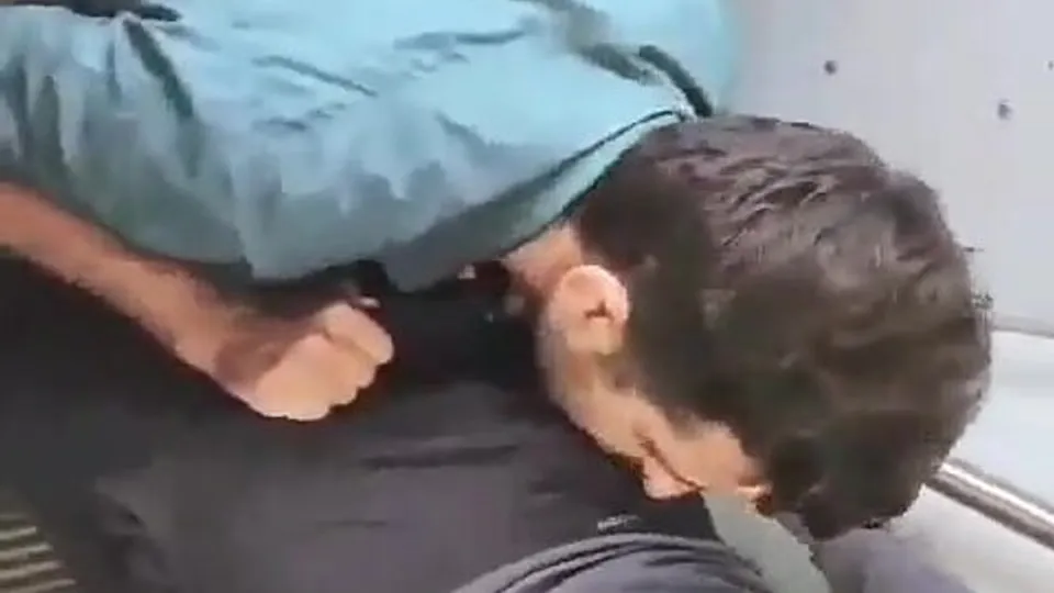 Toilet - video 334 - ThisVid.com