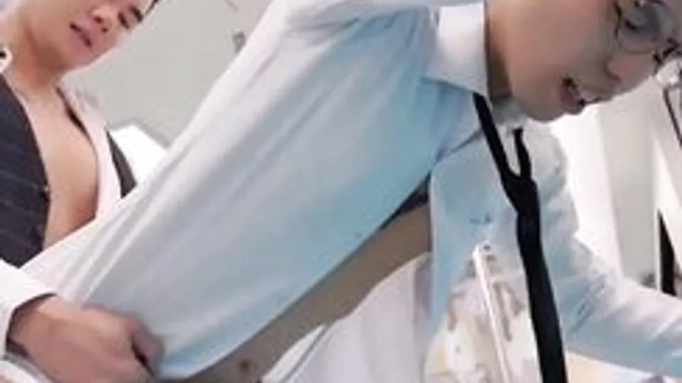 Tokio Bare Train Gay Boys Porn BR