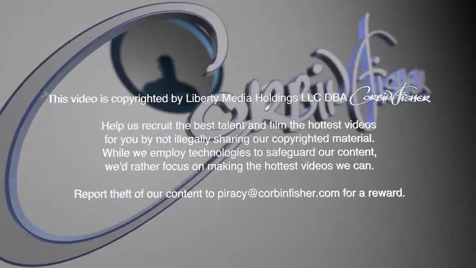 Athletic Hunk's Bareback Anal Offer