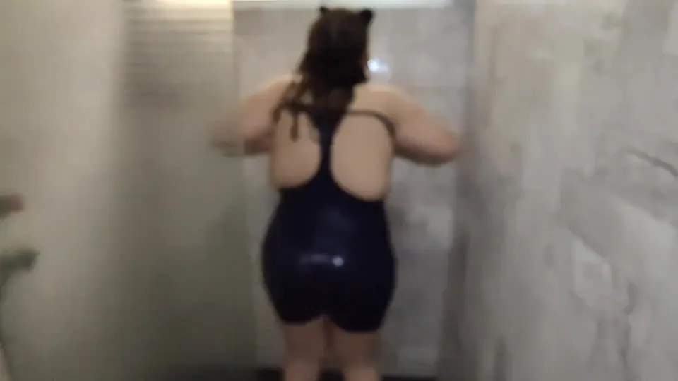 ACCÈS À NOTRE SITE SUSPENDU EN FRANCE : À PARTIR DU 15 JUILLET 25