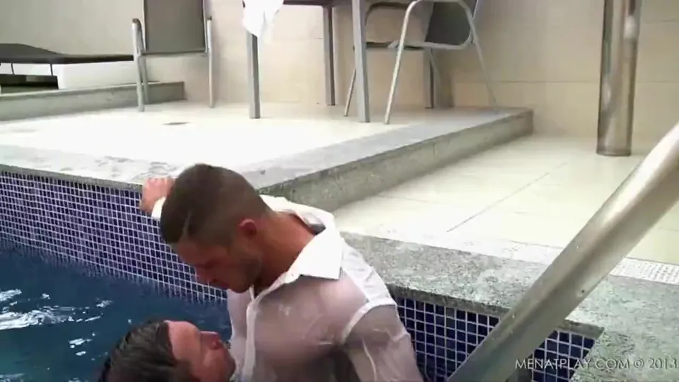 TOMAS BRAND ET DATO FOLAND (PS)