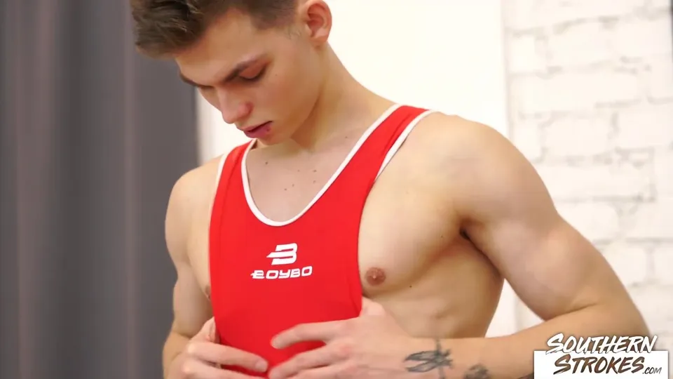 ตอนเดี่ยวของทอมมี