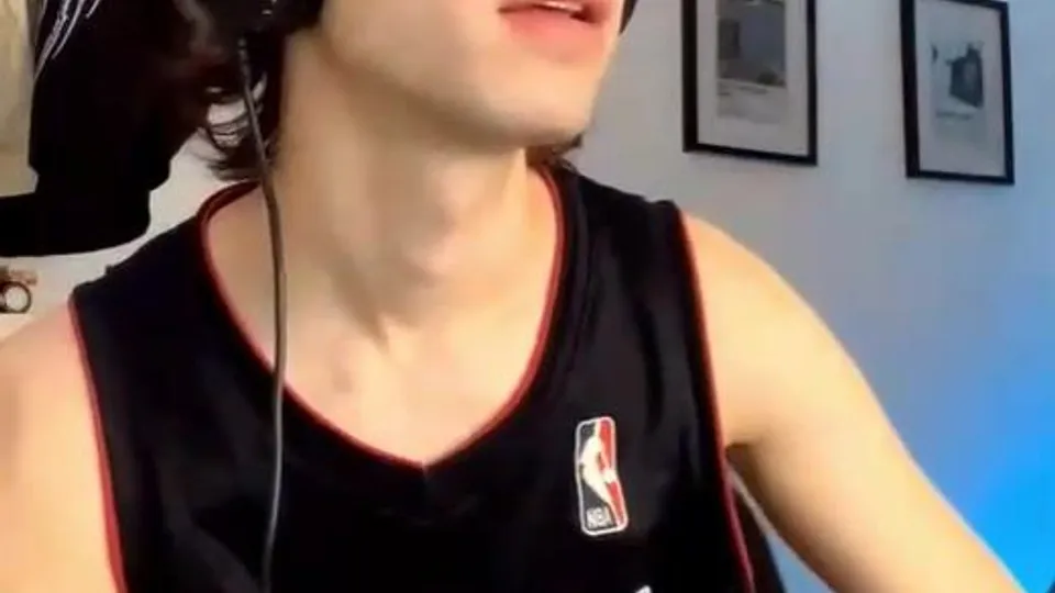 Toneri ass