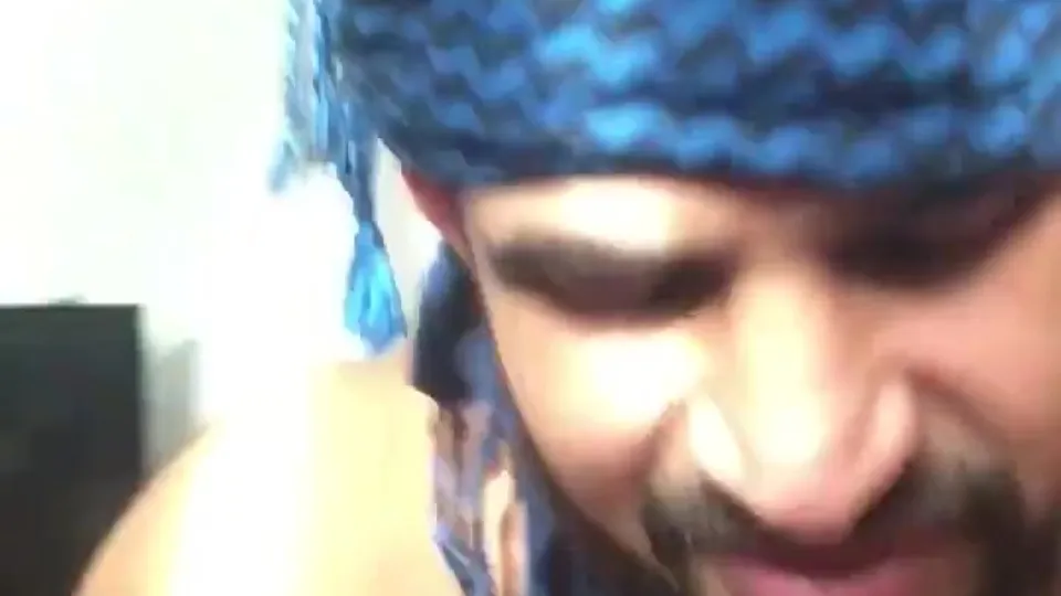 Tongue in ear - ThisVid.com