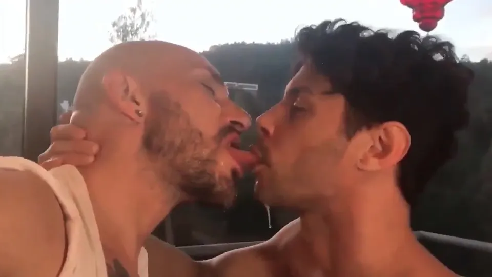 Tongue Worship - ThisVid.com