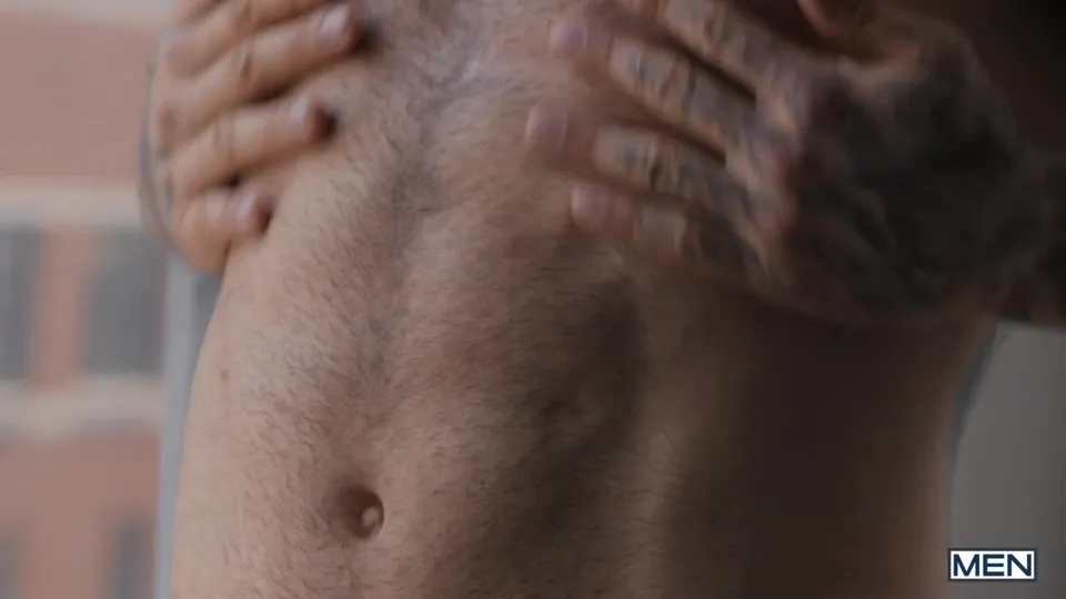 Tony De Angelo fucks Ihan Rodriguez.mp4
