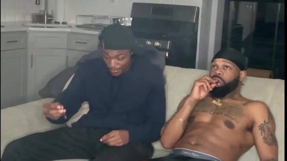 Tony Deluxe & KashCreamz (1).mp4