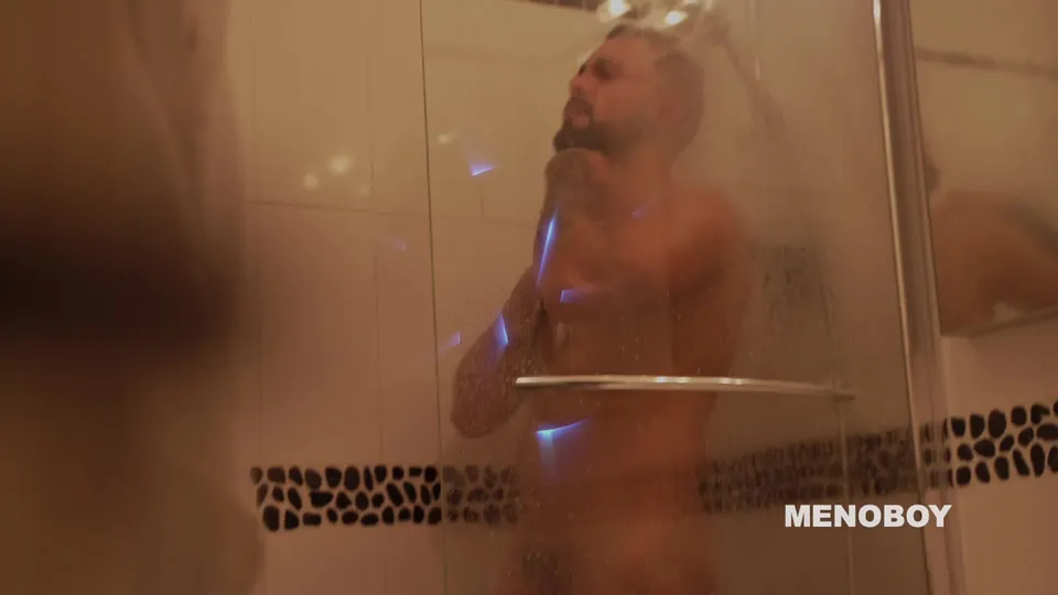 Tony Silver & Even Canaillou.mp4
