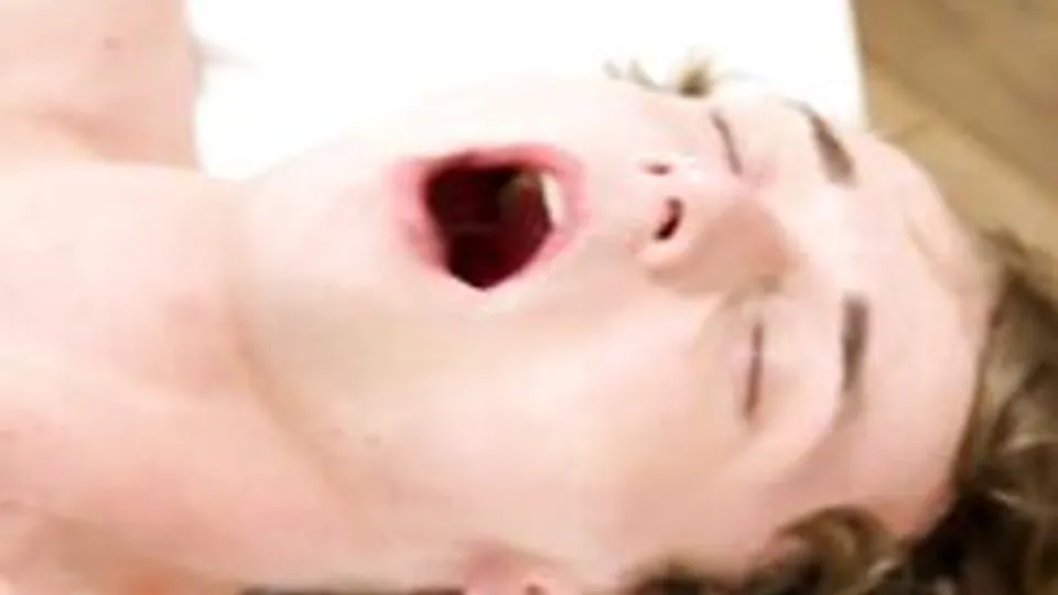 ♥ Too Big For Twinks 5 Sc. #1 (2015) ♥