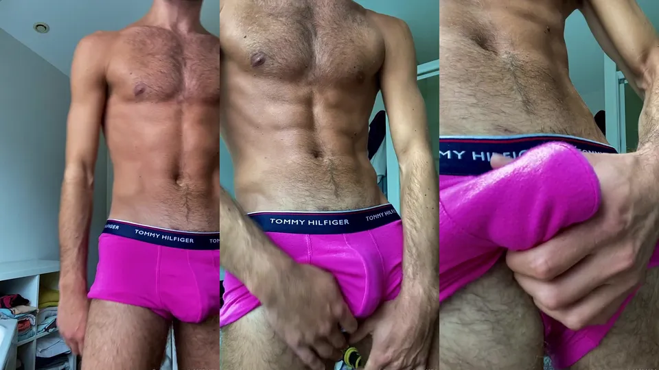 Toocool4you gay porn (256)
