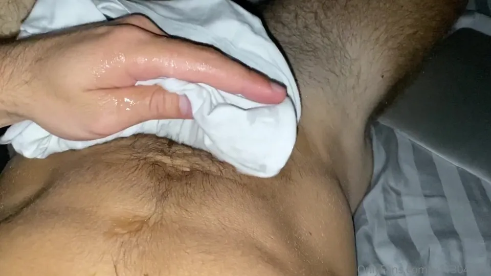 Toocool4you gay porn (291)