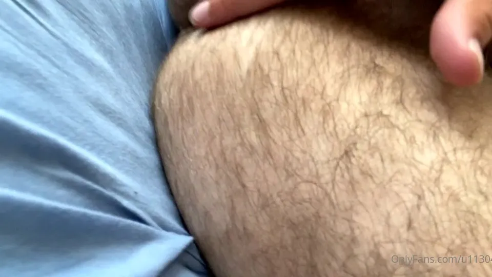 Toocool4you: Gay Threesome