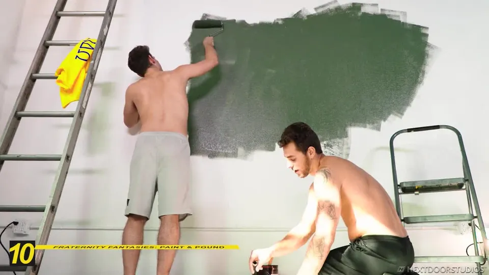 Top Frat Boy Fucks.mp4