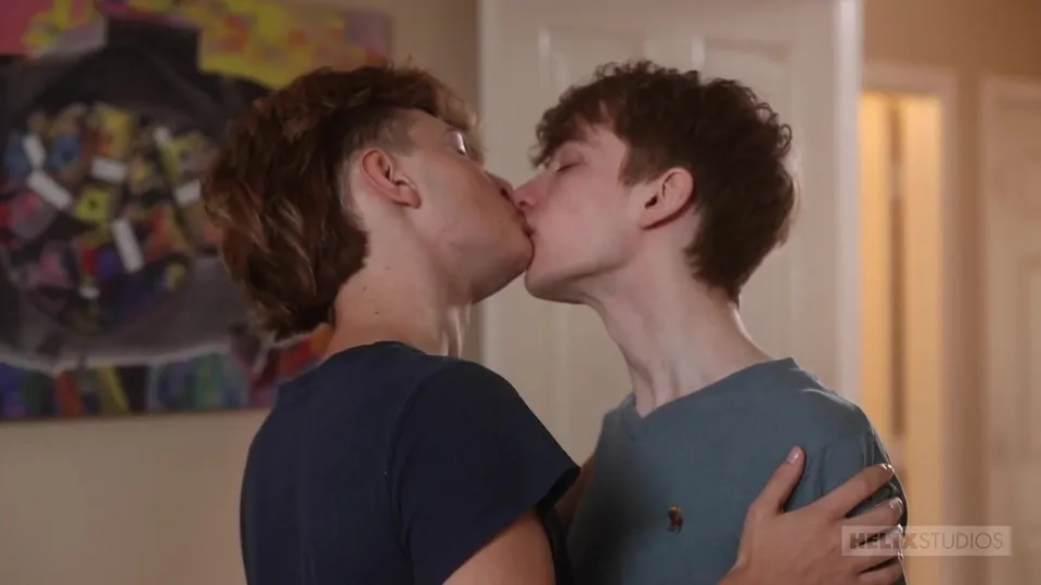 Top Shelf Teens (2025)