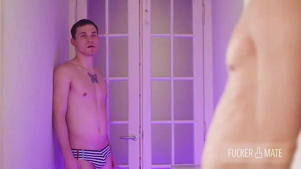 TOPPED HARD - Tommy Dreams and Saylor Jones.mp4