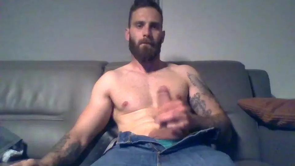 Tortaros - Video her hardcock lezdom spanks