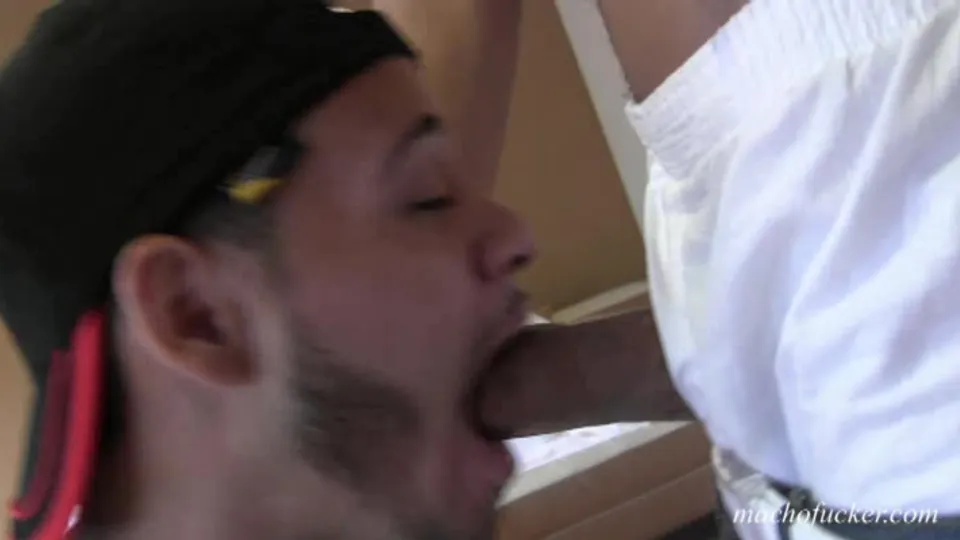 TOTAL ABUSE
