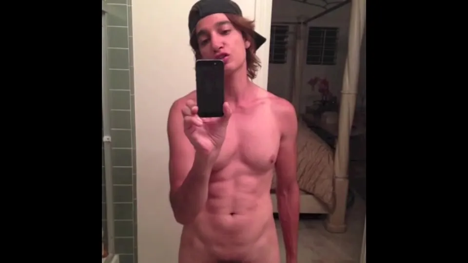 Total top alpha breeds his pussyboys - ThisVid.com