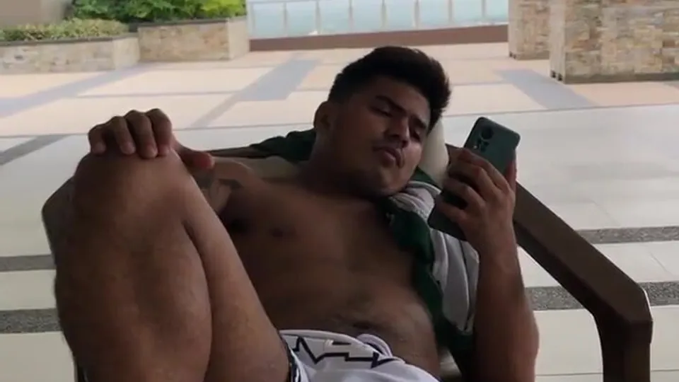 รักร่วมเพศ - เพื่อนที่รักกันมากขึ้น &eth;&Yuml;&dagger;