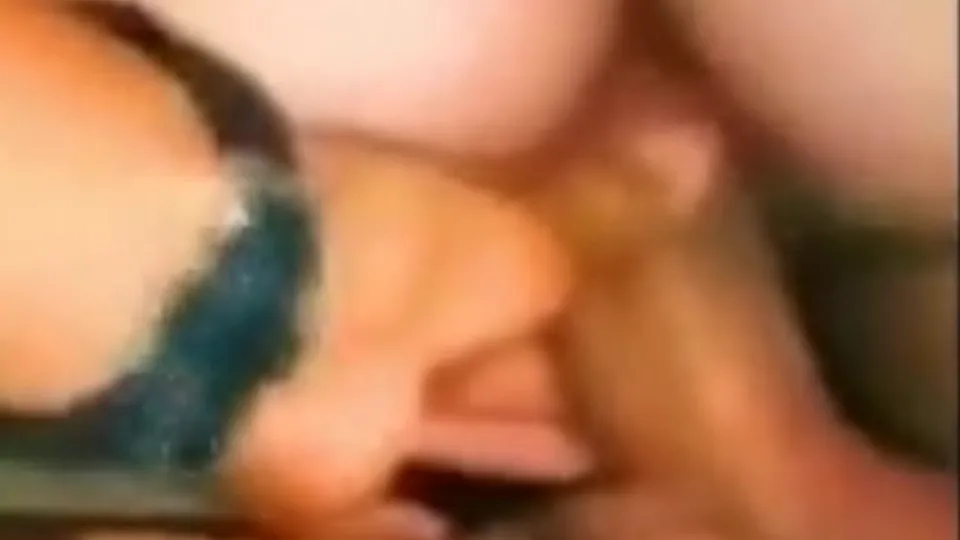 Touching straight friend dick while fucking - ThisVid.com