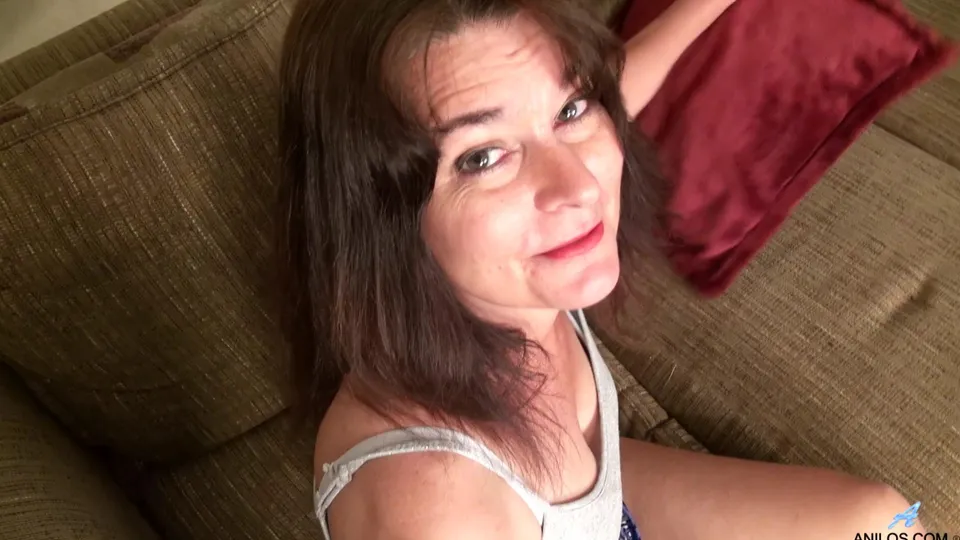 Toy Play Shelby Ray