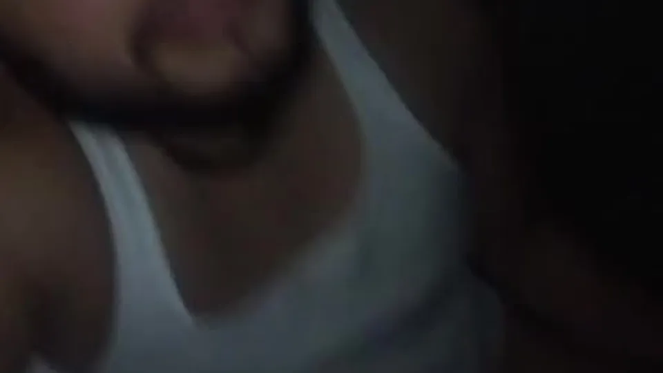 Mature Milf Teases and Pleasures