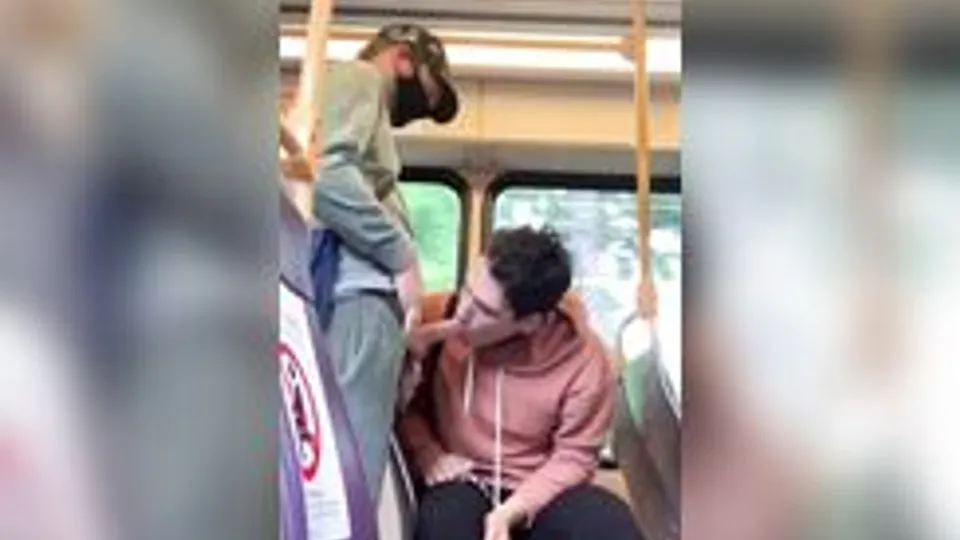 Train Game