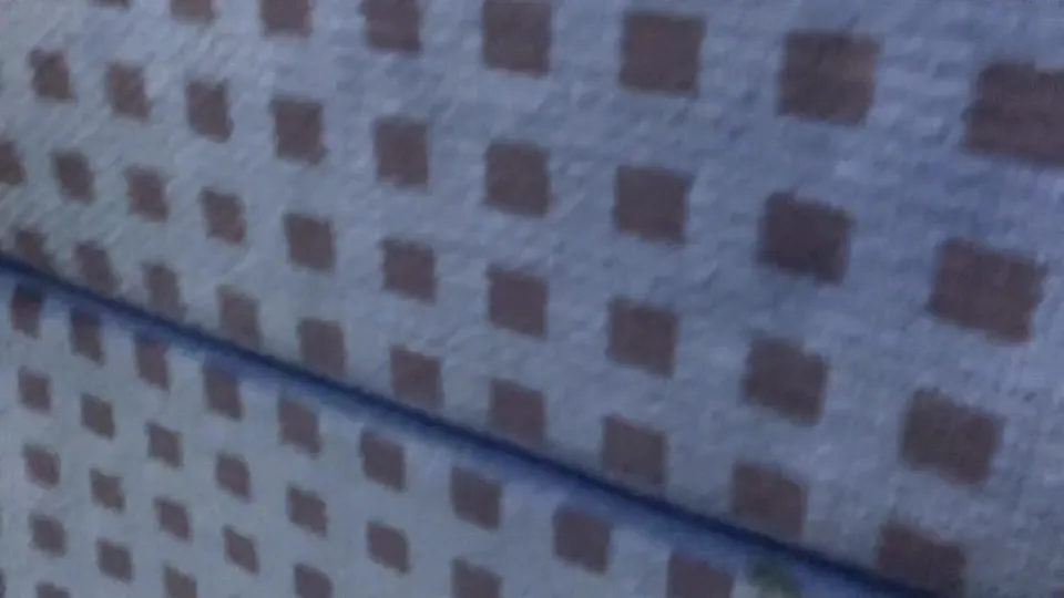 Train wank and cum - ThisVid.com