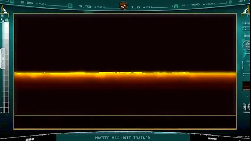 Trainer video - ThisVid.com