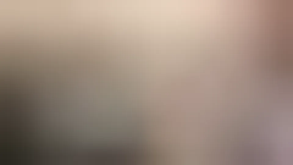 Trainiert Ein Schulmädchen Statt Sex? Verhaltenskorrektur!
