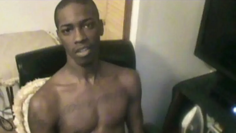 Training Day (Part One) - DL Chill Spot CEO, Murda