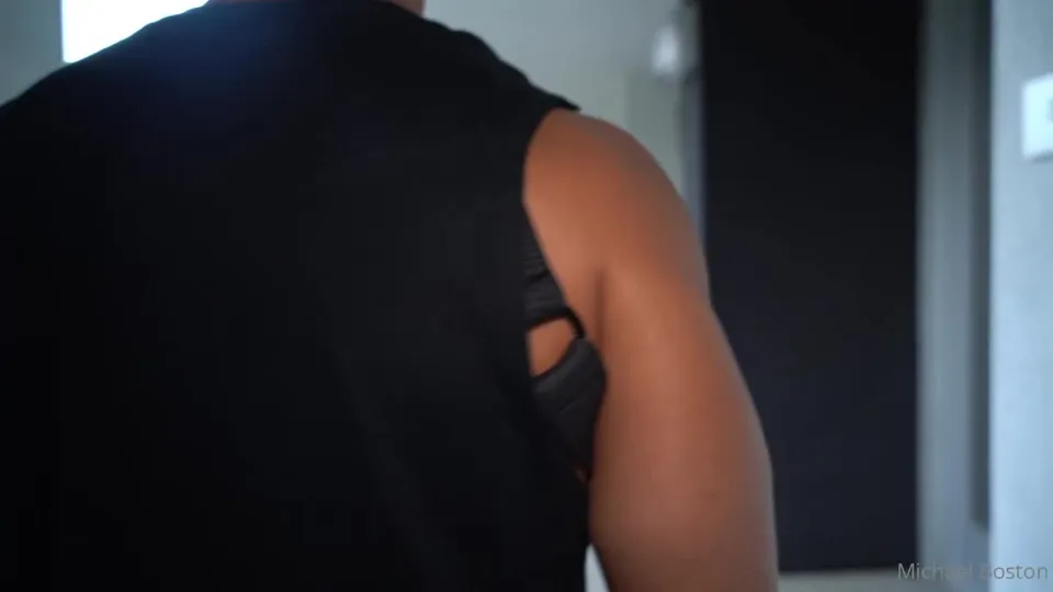 Training Pup – Jax , Ryan , Michael , Mike , Zario & Digger.mp4
