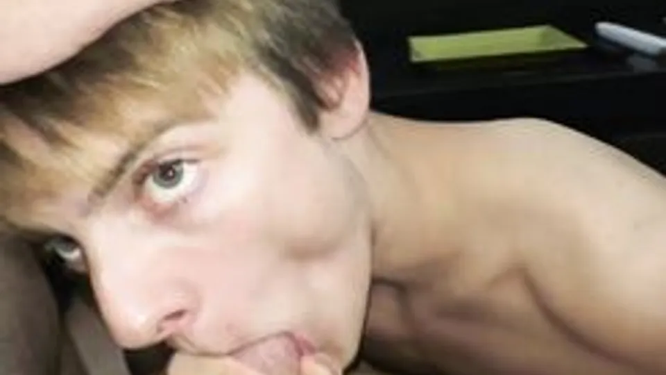 ♥ Training The J.V. Team  ♥