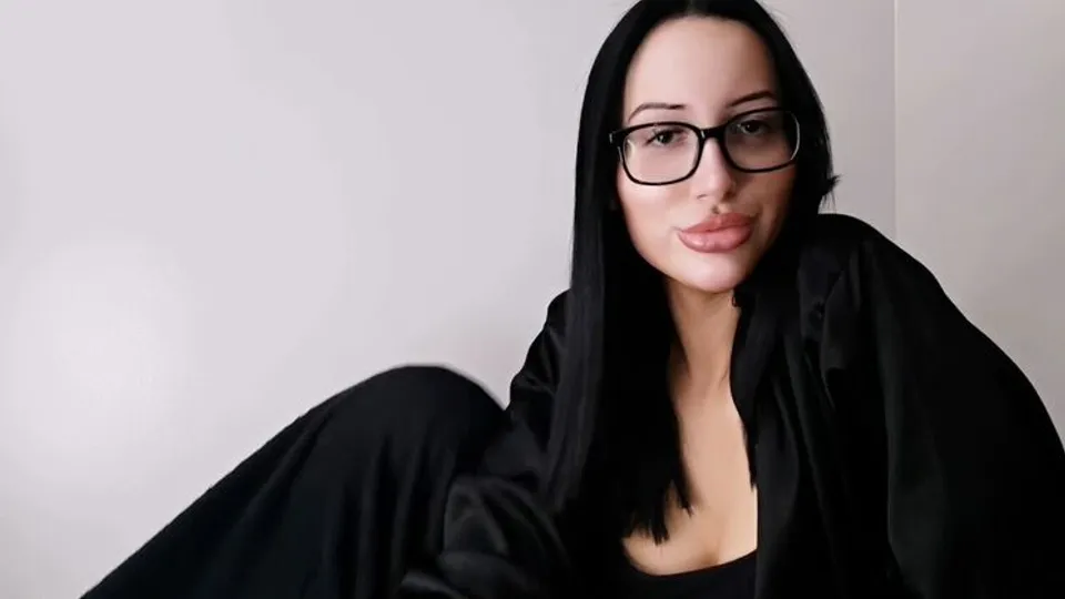 Trans Angels - Ivona Bhabie - In Your Dreams 