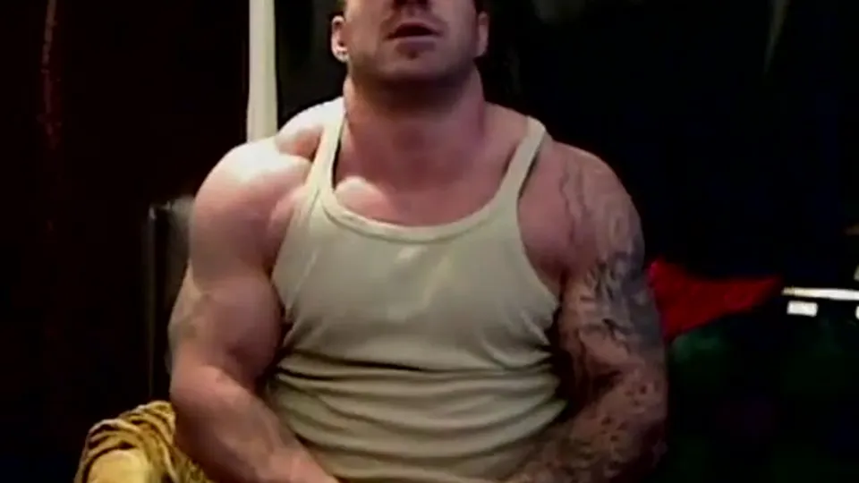 Trashy Caesar - ThisVid.com